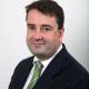 Andrew George Marsh - Global Energy Practice