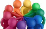 Collabortion is essential for Security