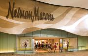 Neiman Marcus malware lurked for 6 months undetected